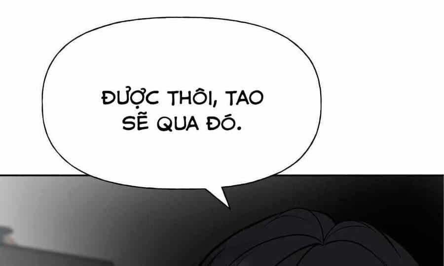 Giang Hồ Thực Thi Công Lý - Chương 2 - ảnh 258
