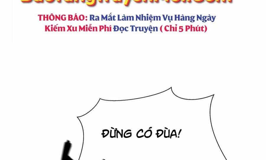 Giang Hồ Thực Thi Công Lý - Chương 2 - ảnh 263