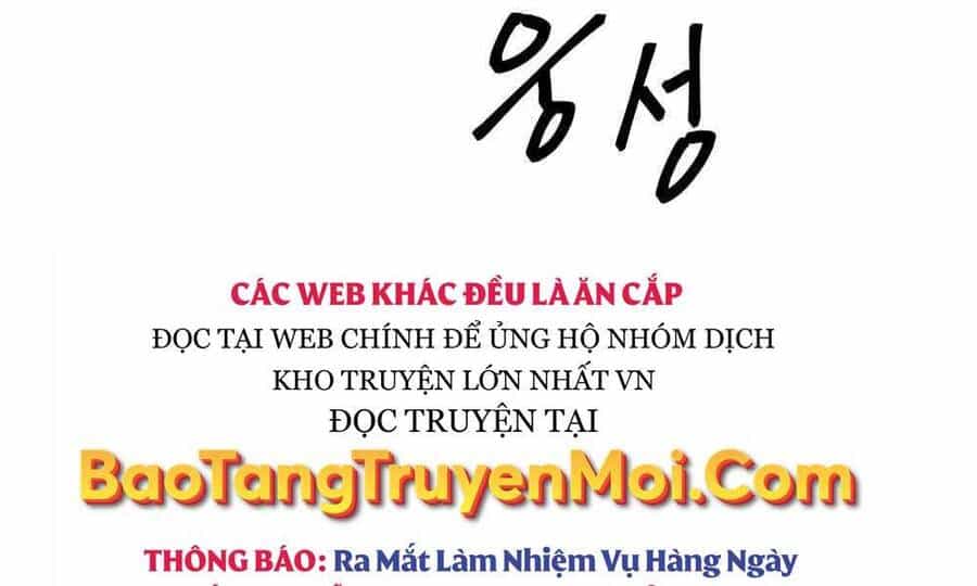 Giang Hồ Thực Thi Công Lý - Chương 2 - ảnh 28