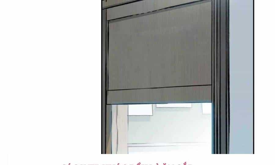 Giang Hồ Thực Thi Công Lý - Chương 2 - ảnh 305