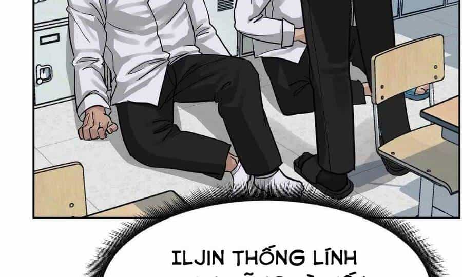 Giang Hồ Thực Thi Công Lý - Chương 2 - ảnh 311