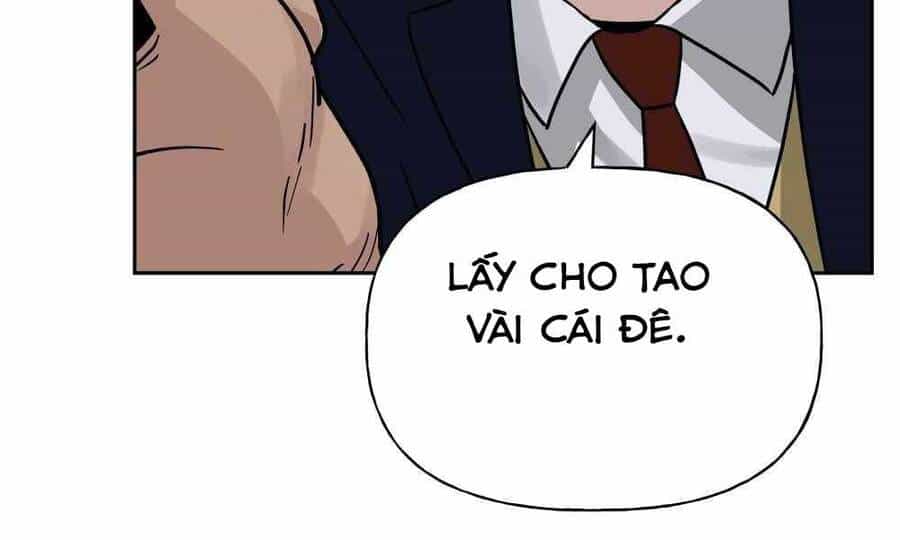 Giang Hồ Thực Thi Công Lý - Chương 2 - ảnh 318