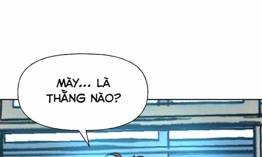 Giang Hồ Thực Thi Công Lý - Chương 2 - ảnh 330