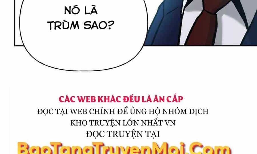 Giang Hồ Thực Thi Công Lý - Chương 2 - ảnh 338