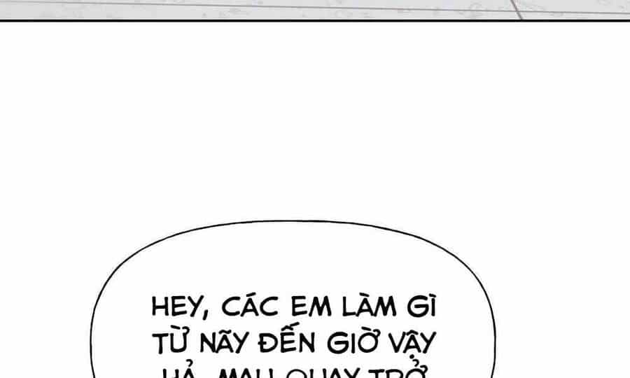 Giang Hồ Thực Thi Công Lý - Chương 2 - ảnh 34