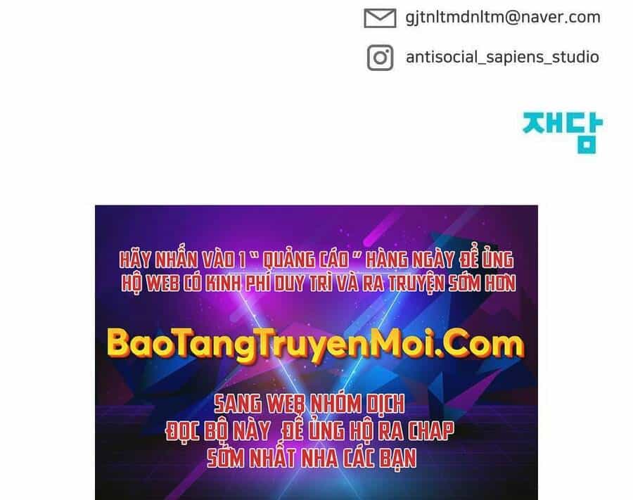 Giang Hồ Thực Thi Công Lý - Chương 2 - ảnh 340