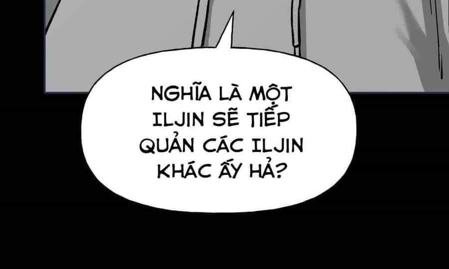 Giang Hồ Thực Thi Công Lý - Chương 2 - ảnh 4