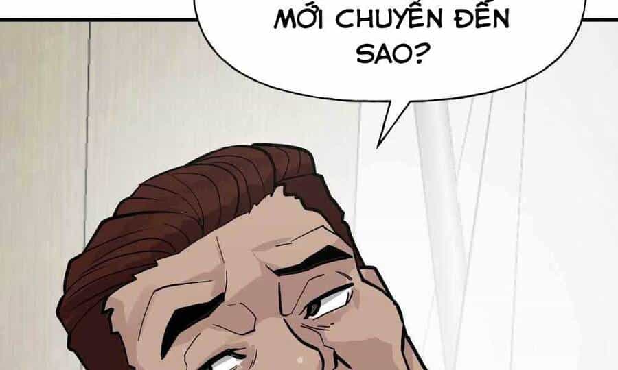 Giang Hồ Thực Thi Công Lý - Chương 2 - ảnh 42