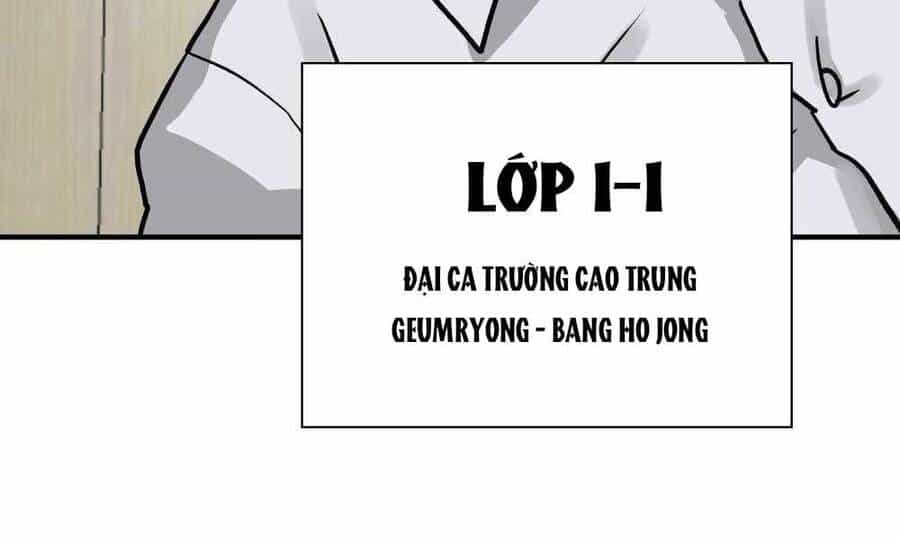 Giang Hồ Thực Thi Công Lý - Chương 2 - ảnh 44