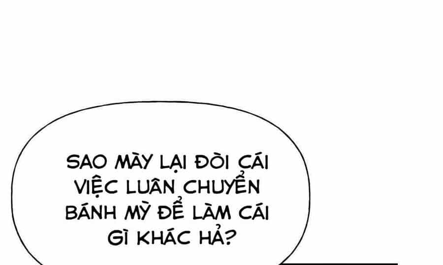 Giang Hồ Thực Thi Công Lý - Chương 2 - ảnh 52