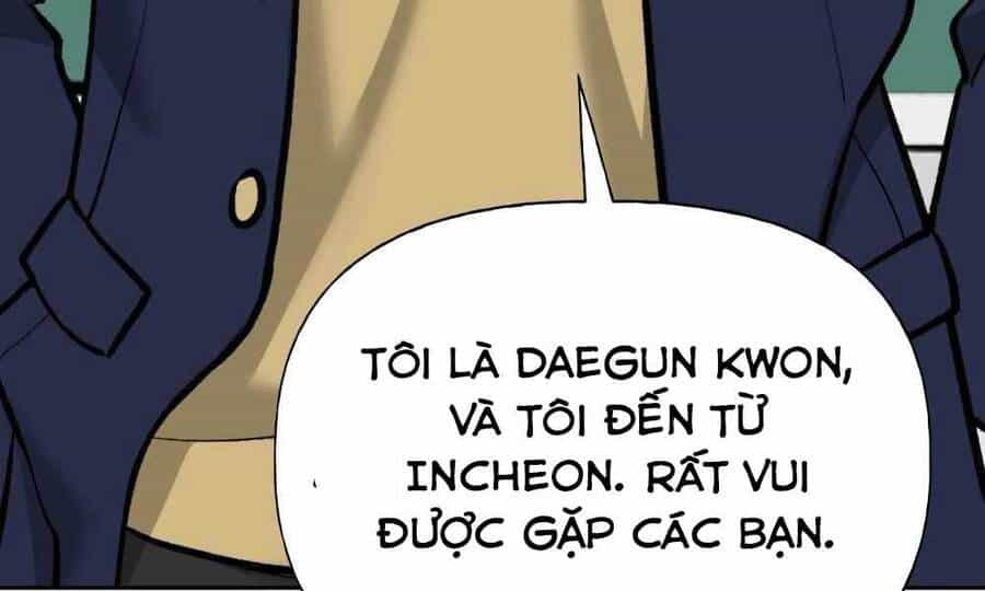 Giang Hồ Thực Thi Công Lý - Chương 2 - ảnh 64