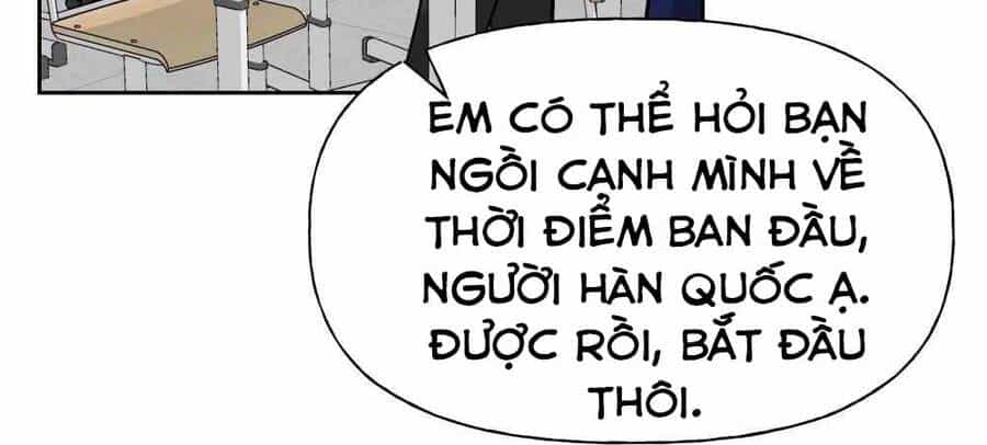 Giang Hồ Thực Thi Công Lý - Chương 2 - ảnh 77