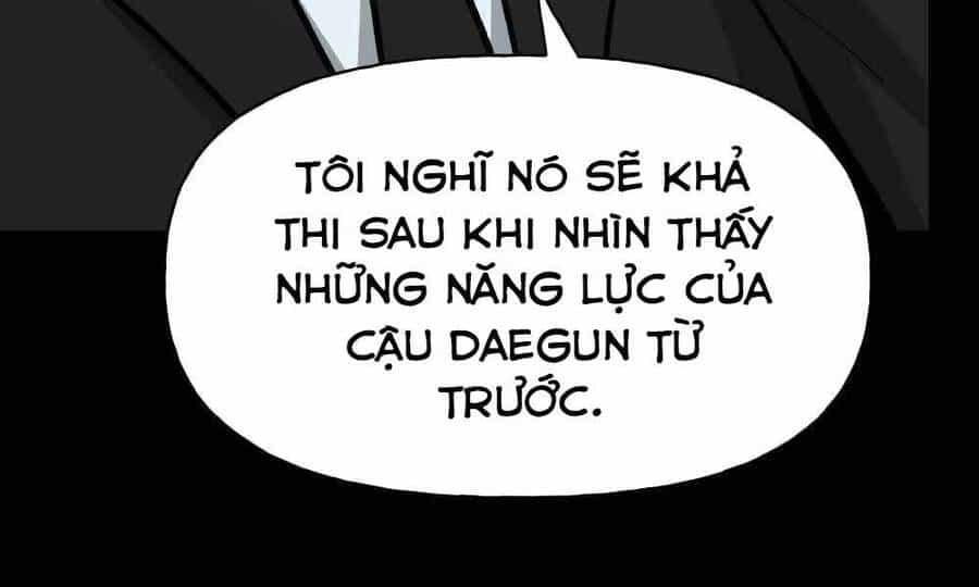 Giang Hồ Thực Thi Công Lý - Chương 2 - ảnh 8