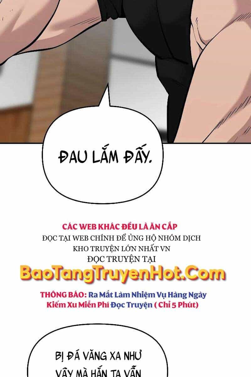 Giang Hồ Thực Thi Công Lý - Chương 31.5 - ảnh 15