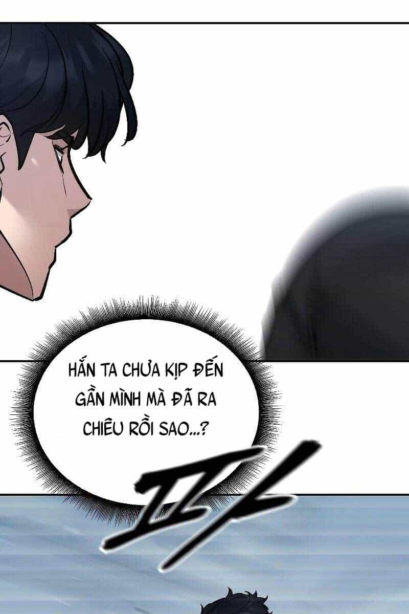 Giang Hồ Thực Thi Công Lý - Chương 31.5 - ảnh 26