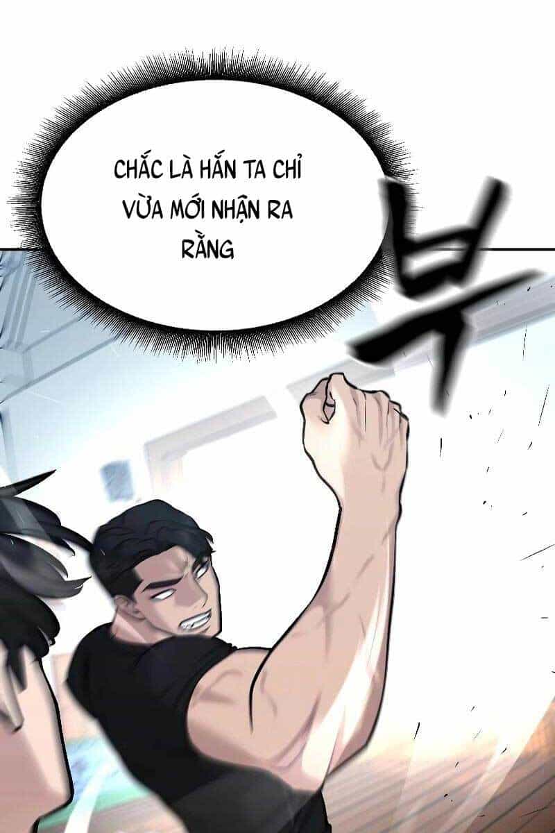 Giang Hồ Thực Thi Công Lý - Chương 31.5 - ảnh 29