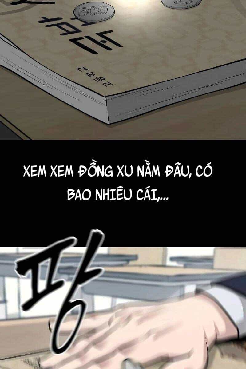 Giang Hồ Thực Thi Công Lý - Chương 31.5 - ảnh 69