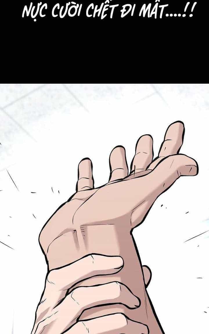 Giang Hồ Thực Thi Công Lý - Chương 32 - ảnh 105