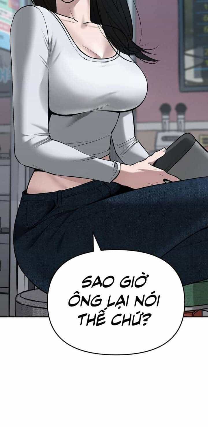 Giang Hồ Thực Thi Công Lý - Chương 32 - ảnh 30