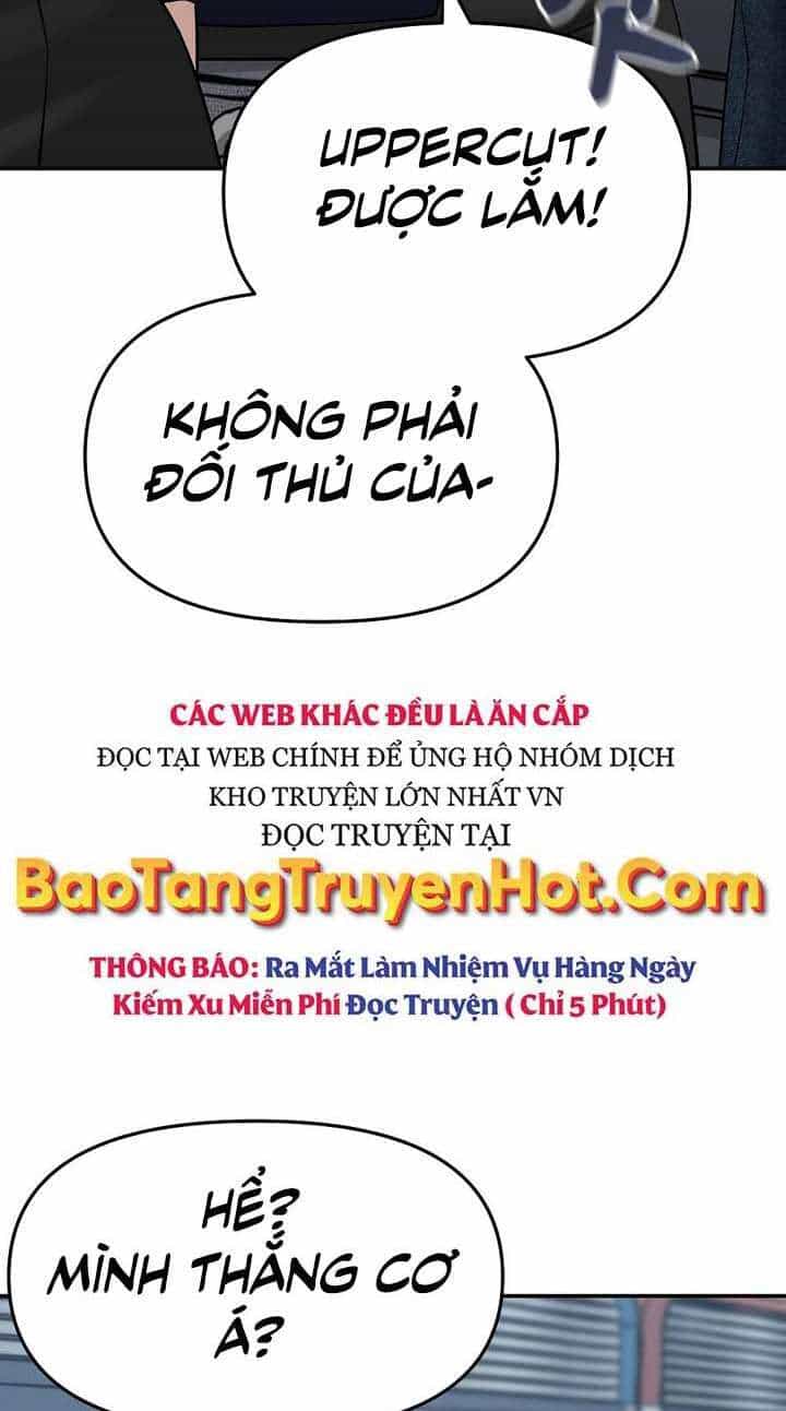Giang Hồ Thực Thi Công Lý - Chương 32 - ảnh 35
