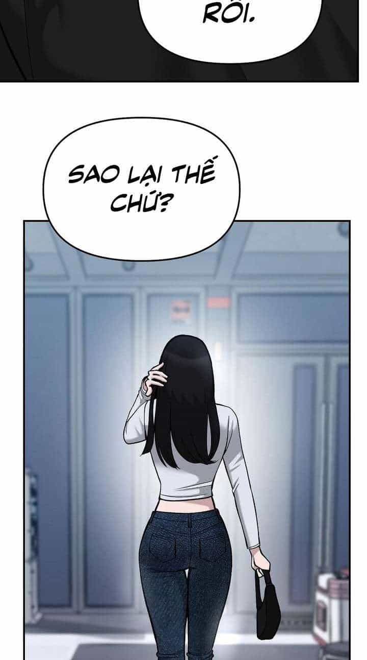 Giang Hồ Thực Thi Công Lý - Chương 32 - ảnh 39