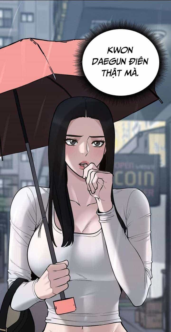 Giang Hồ Thực Thi Công Lý - Chương 32 - ảnh 41