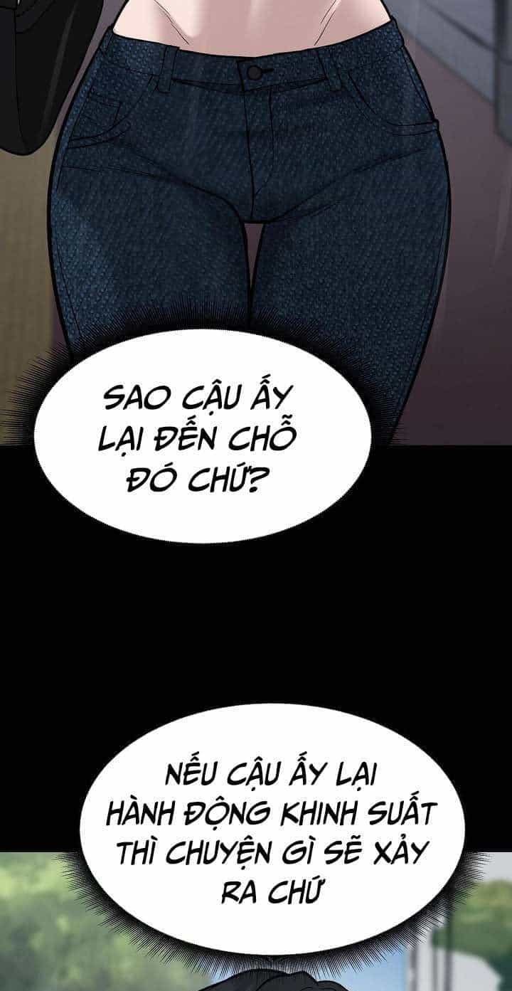 Giang Hồ Thực Thi Công Lý - Chương 32 - ảnh 42