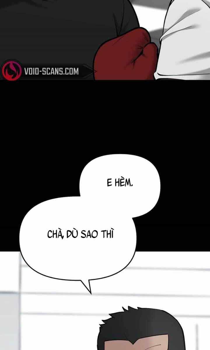 Giang Hồ Thực Thi Công Lý - Chương 33 - ảnh 10