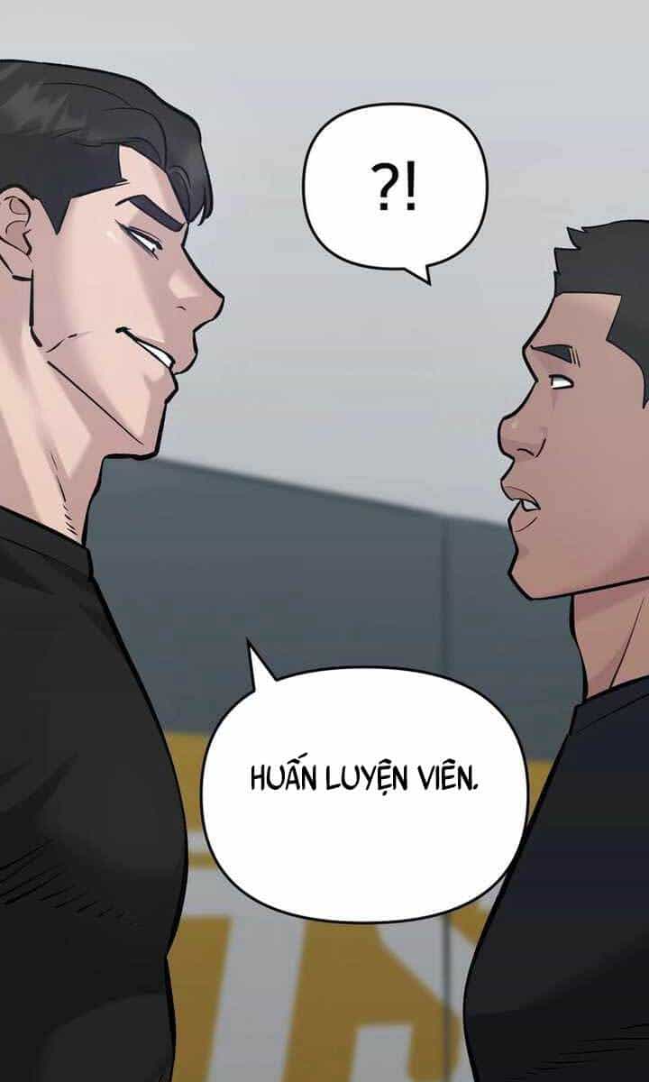 Giang Hồ Thực Thi Công Lý - Chương 33 - ảnh 18