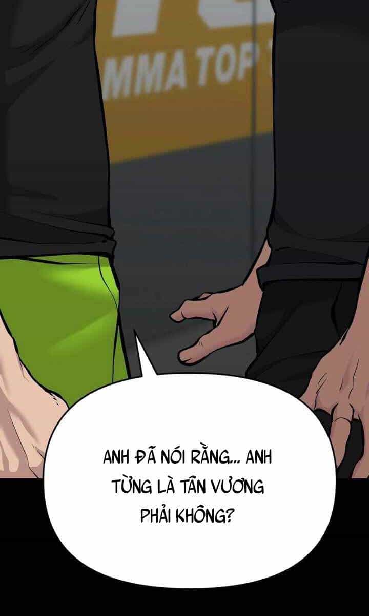 Giang Hồ Thực Thi Công Lý - Chương 33 - ảnh 19