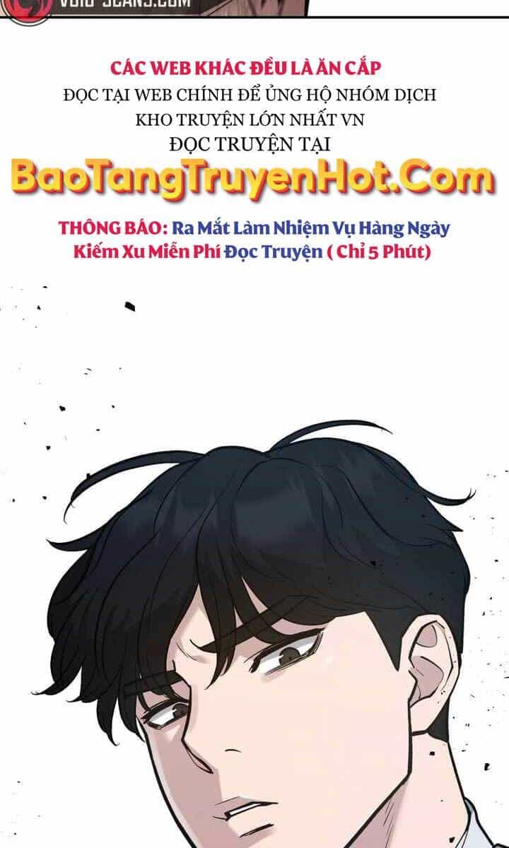 Giang Hồ Thực Thi Công Lý - Chương 33 - ảnh 68