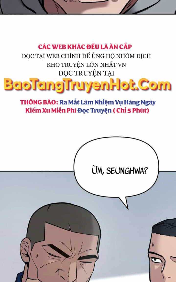 Giang Hồ Thực Thi Công Lý - Chương 33 - ảnh 73