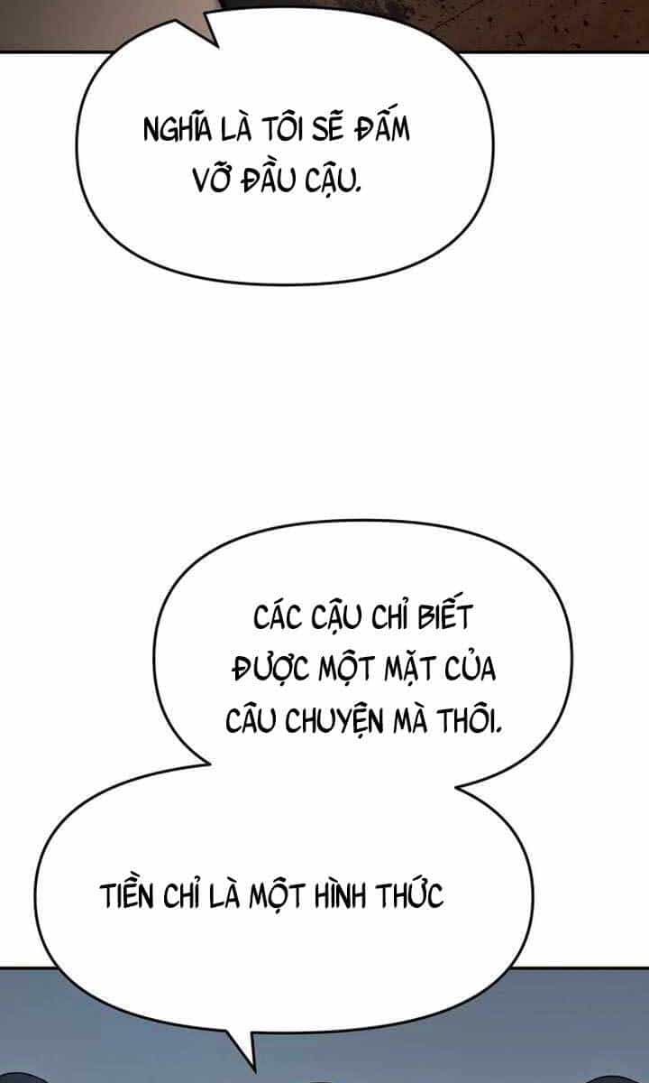 Giang Hồ Thực Thi Công Lý - Chương 33 - ảnh 81