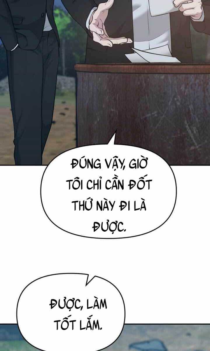Giang Hồ Thực Thi Công Lý - Chương 33.5 - ảnh 93