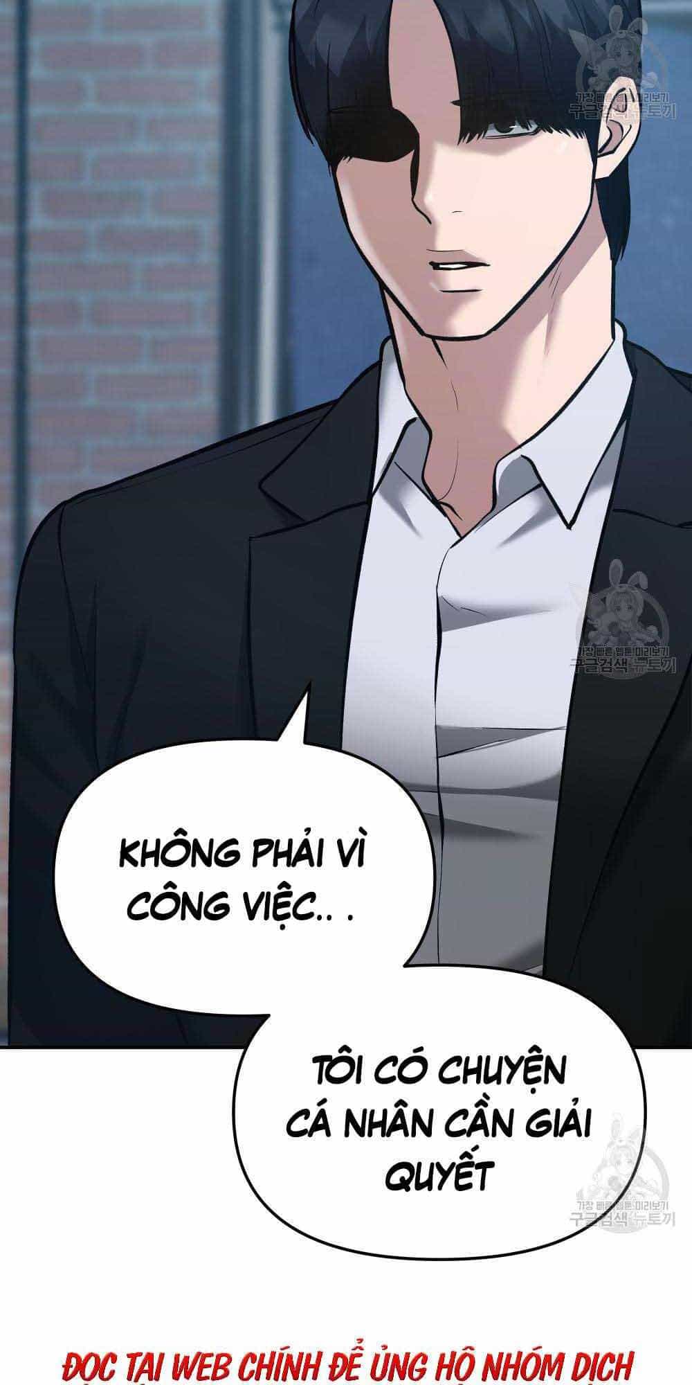 Giang Hồ Thực Thi Công Lý - Chương 34 - ảnh 124