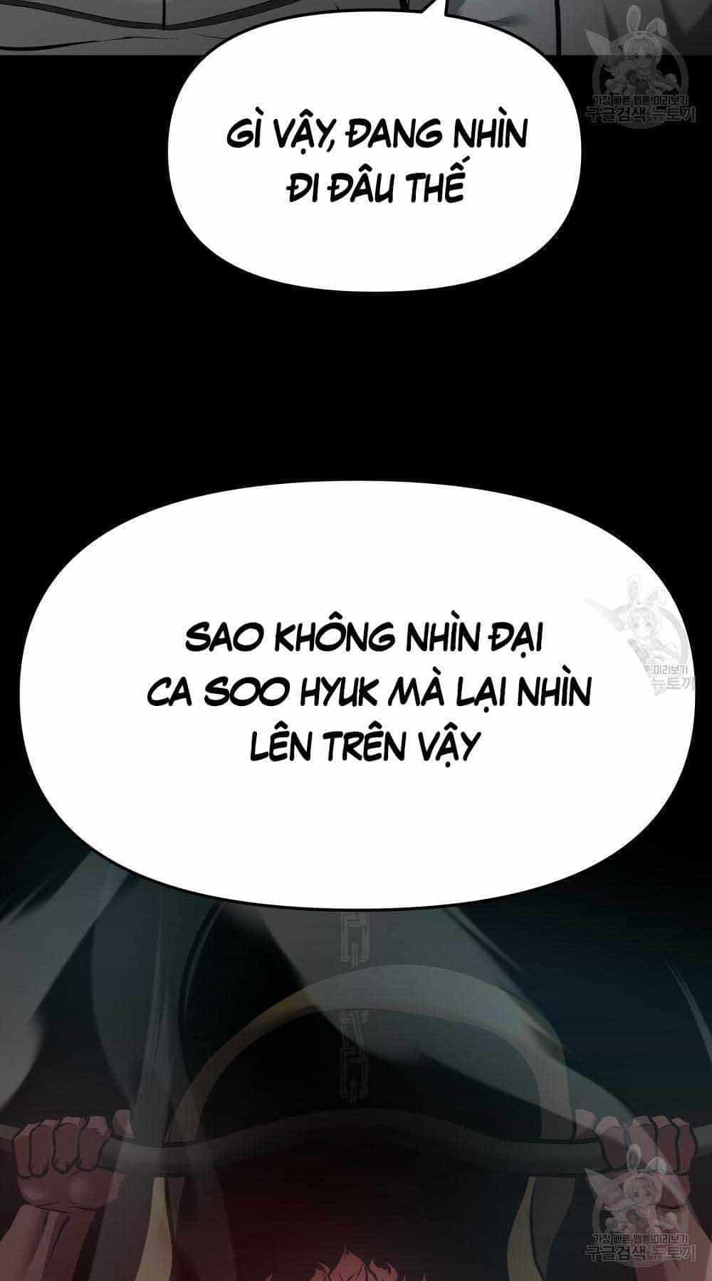 Giang Hồ Thực Thi Công Lý - Chương 34 - ảnh 25