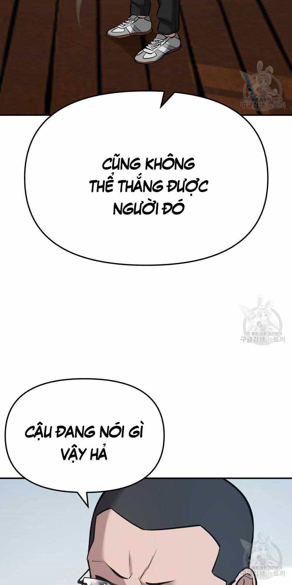 Giang Hồ Thực Thi Công Lý - Chương 34 - ảnh 37