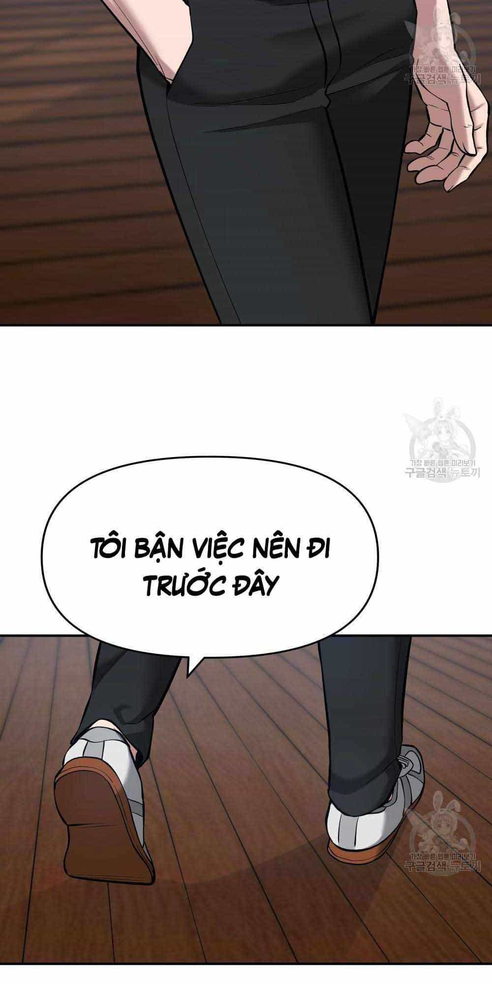 Giang Hồ Thực Thi Công Lý - Chương 34 - ảnh 66