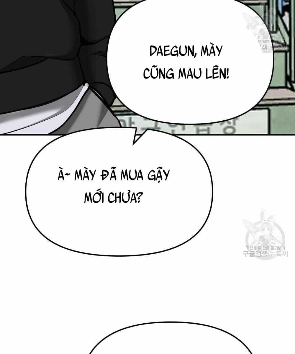 Giang Hồ Thực Thi Công Lý - Chương 35 - ảnh 101