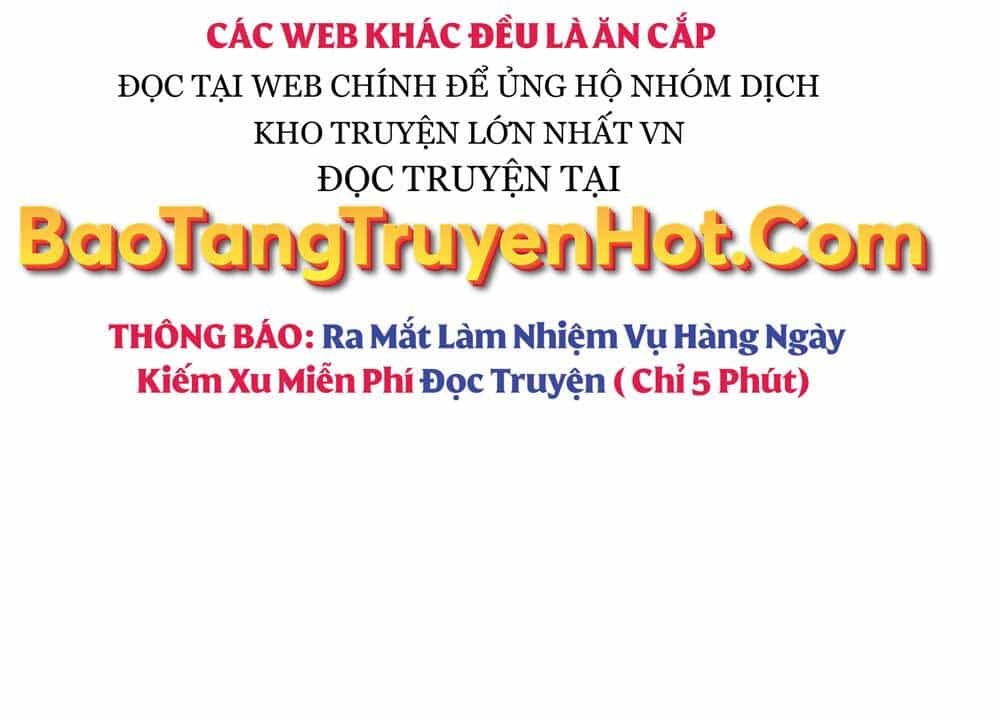 Giang Hồ Thực Thi Công Lý - Chương 35 - ảnh 23