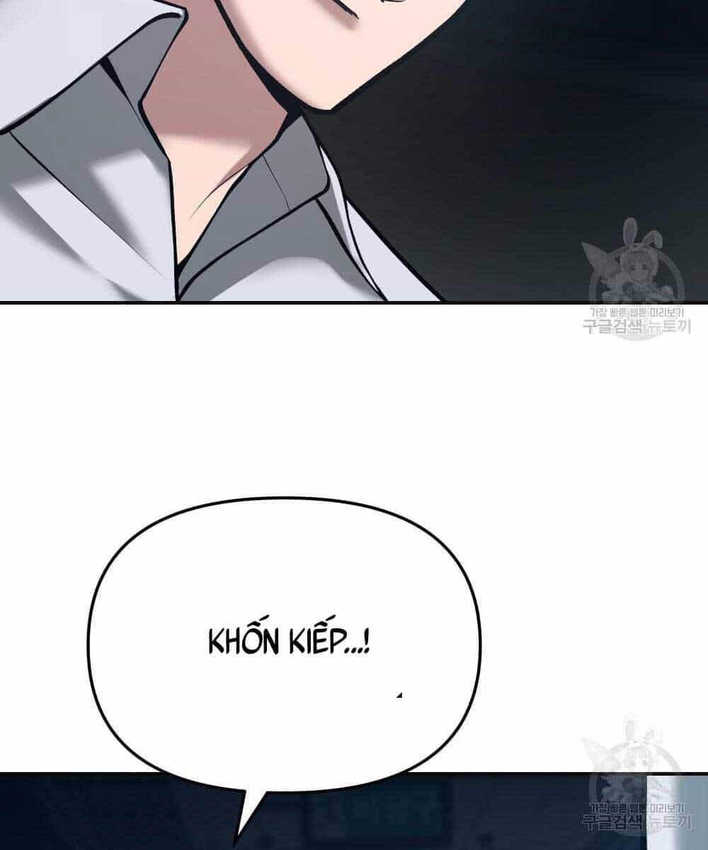 Giang Hồ Thực Thi Công Lý - Chương 35 - ảnh 28