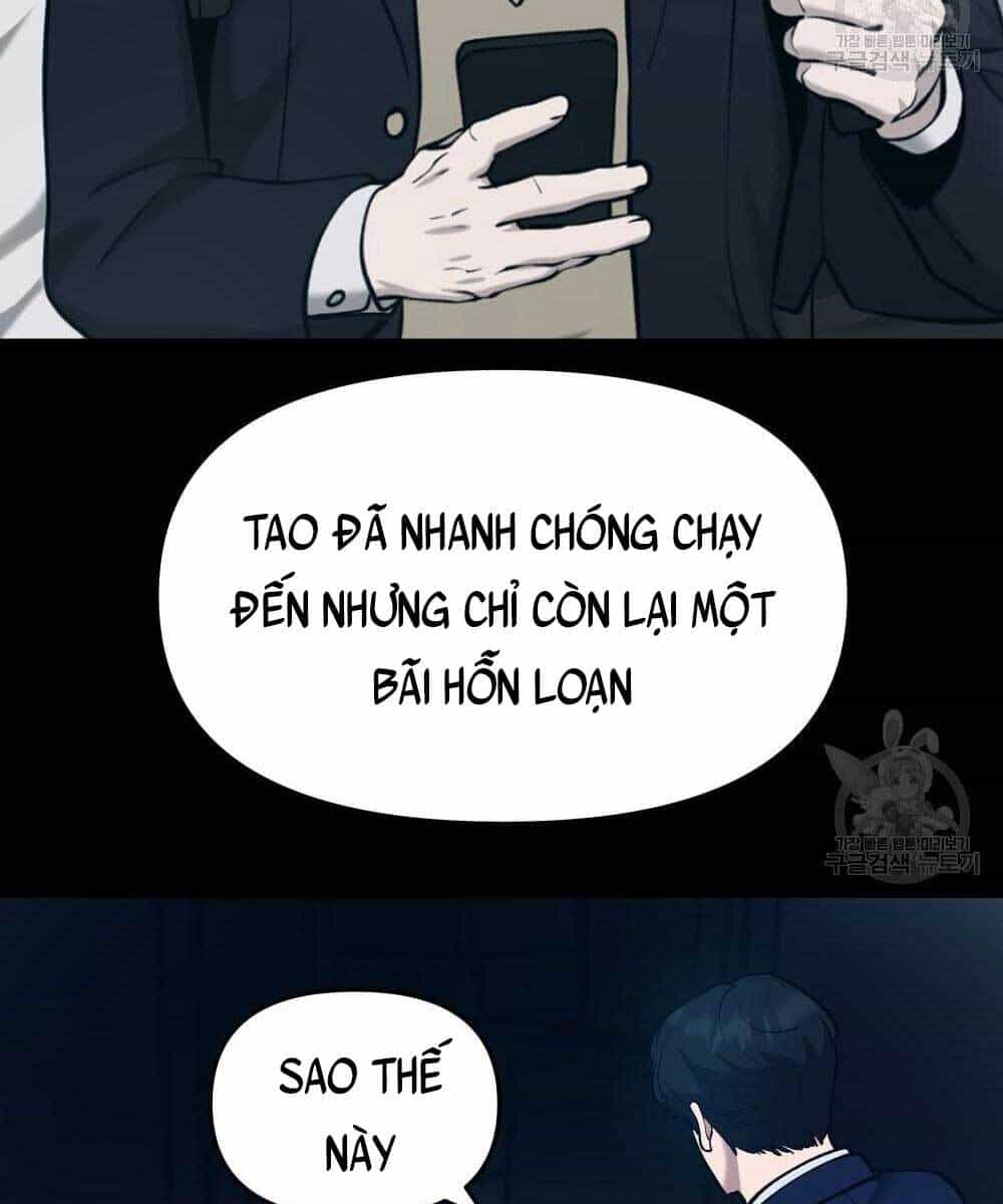 Giang Hồ Thực Thi Công Lý - Chương 35 - ảnh 49