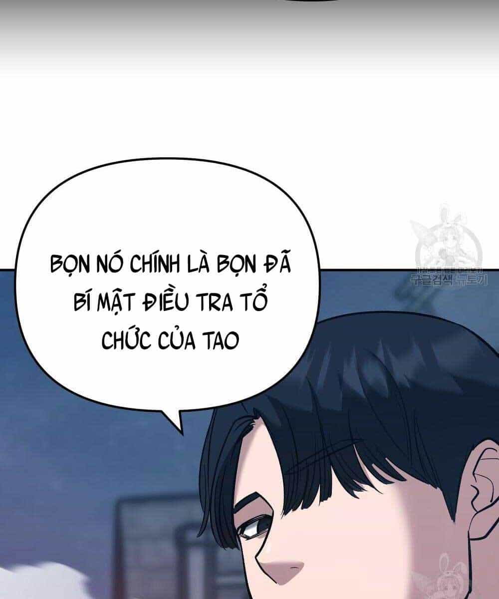 Giang Hồ Thực Thi Công Lý - Chương 35 - ảnh 53