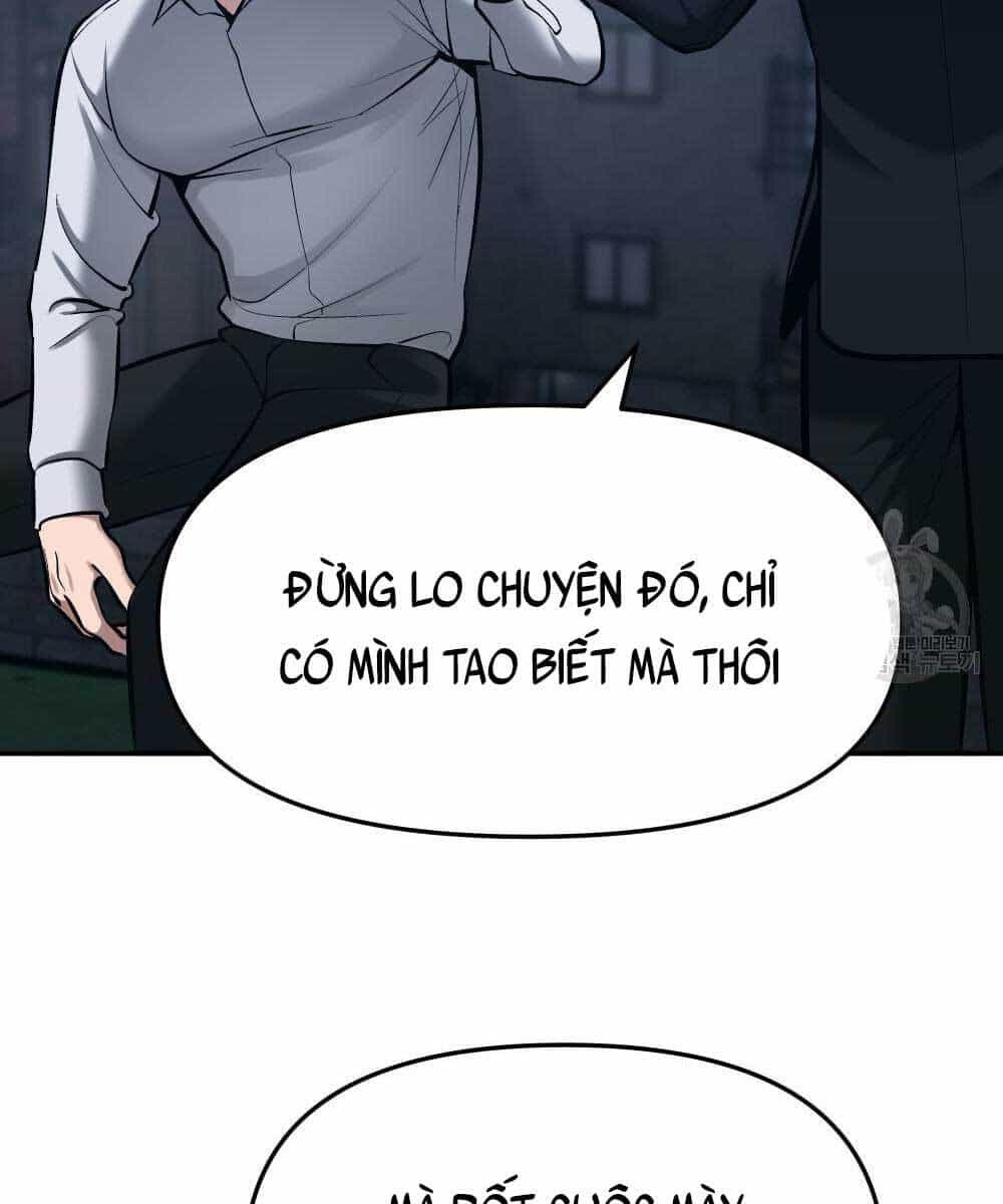 Giang Hồ Thực Thi Công Lý - Chương 35 - ảnh 56