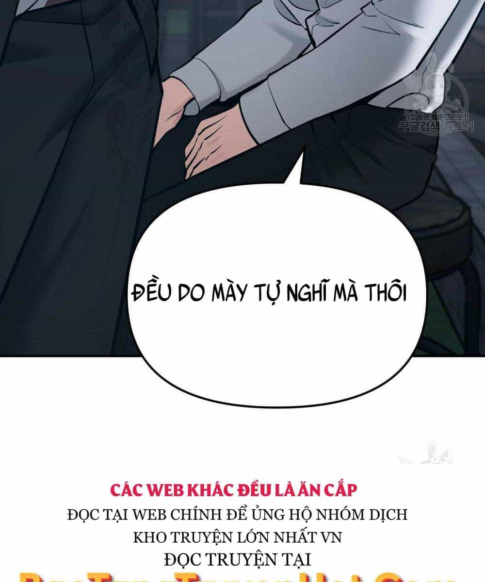 Giang Hồ Thực Thi Công Lý - Chương 35 - ảnh 67