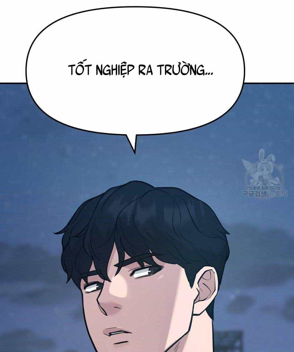 Giang Hồ Thực Thi Công Lý - Chương 35 - ảnh 71