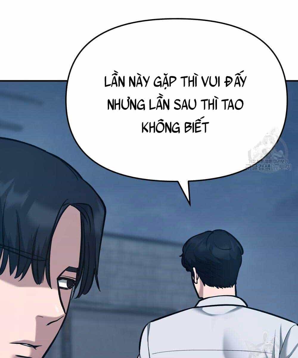 Giang Hồ Thực Thi Công Lý - Chương 35 - ảnh 73