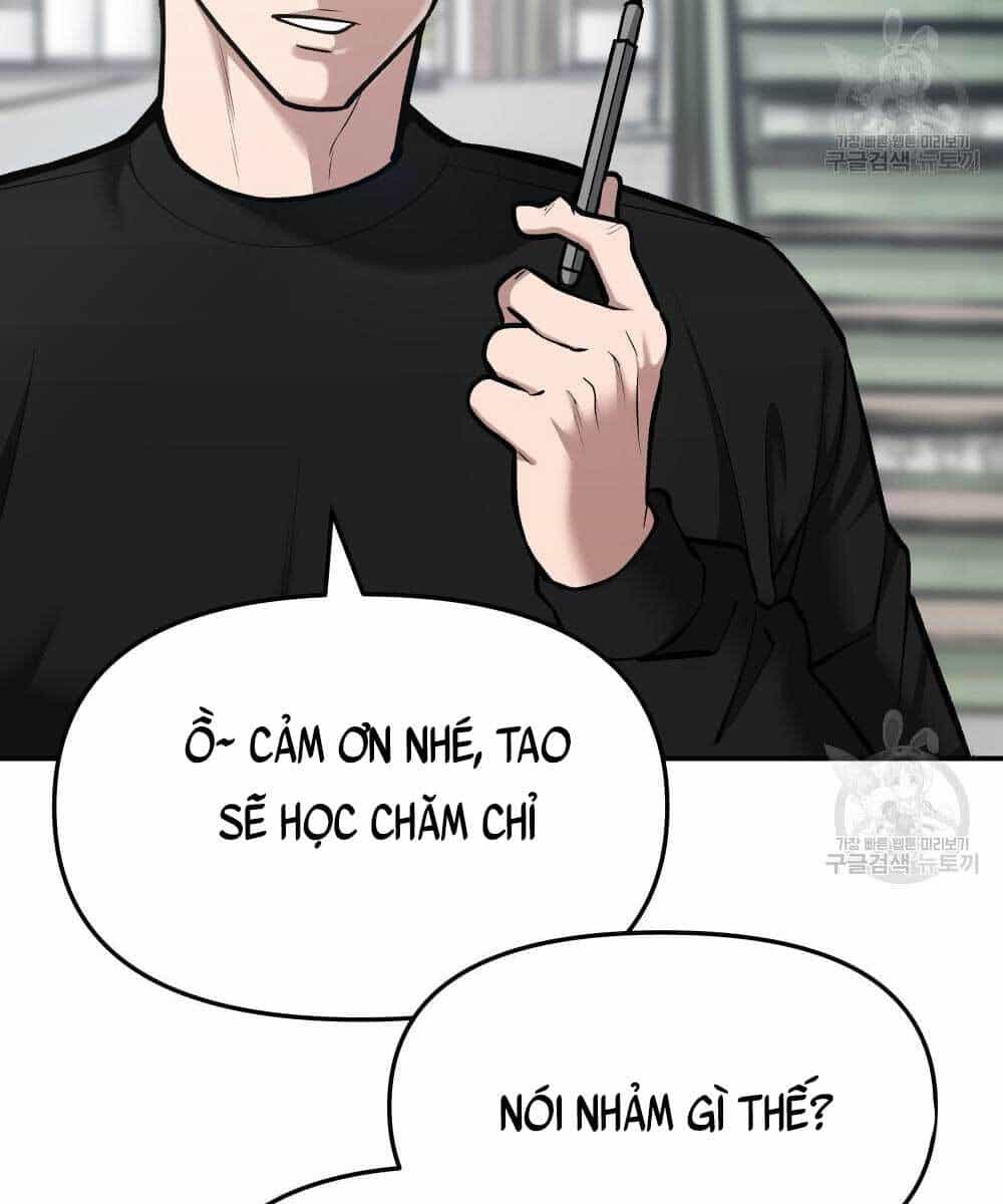 Giang Hồ Thực Thi Công Lý - Chương 35 - ảnh 96