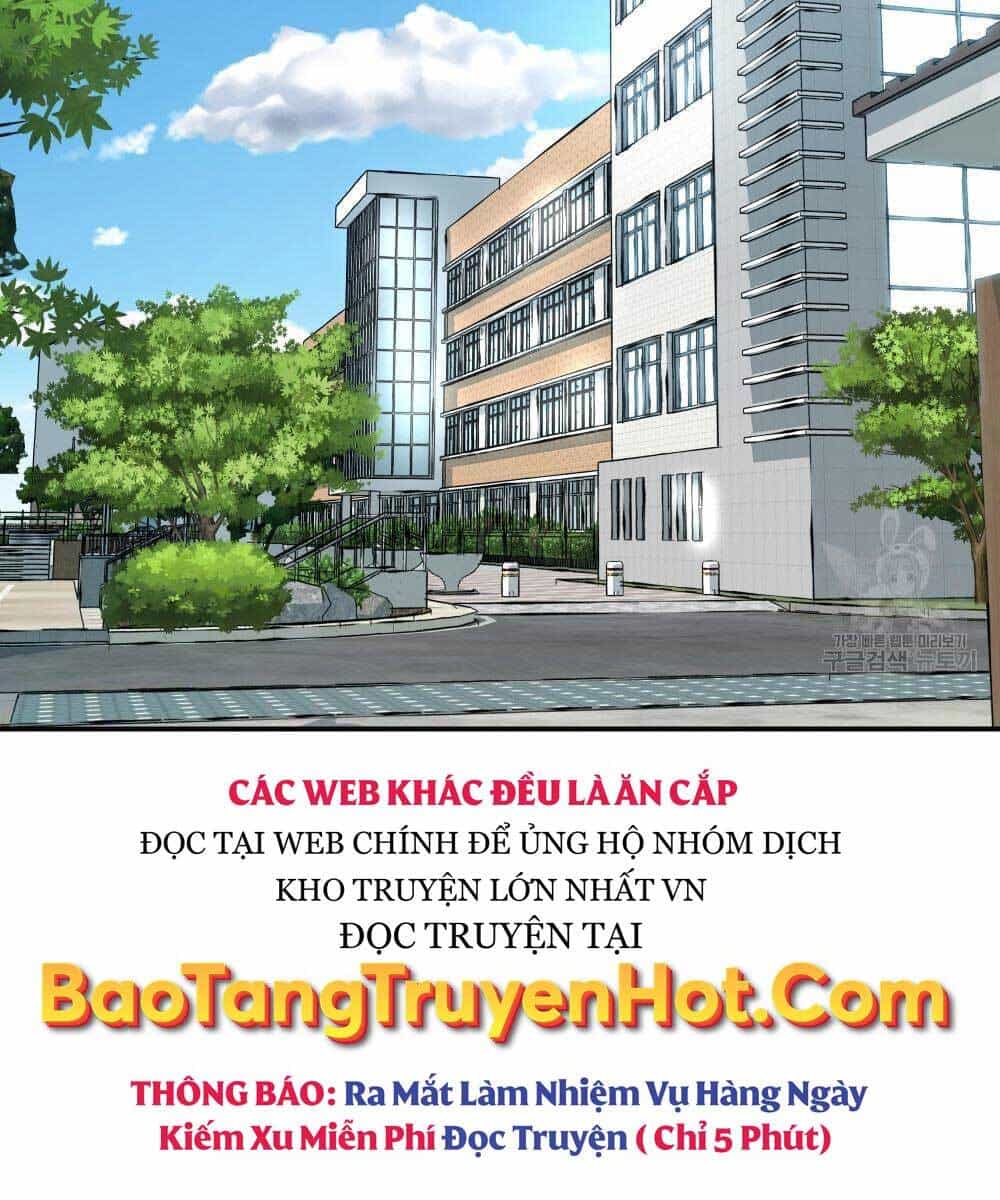 Giang Hồ Thực Thi Công Lý - Chương 35.5 - ảnh 121