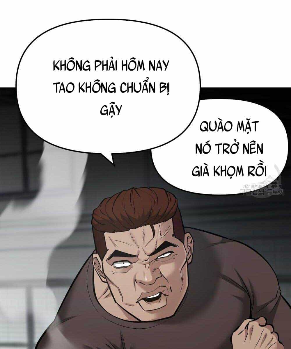 Giang Hồ Thực Thi Công Lý - Chương 35.5 - ảnh 28